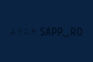 Sapporo Goutmry Coupon APP