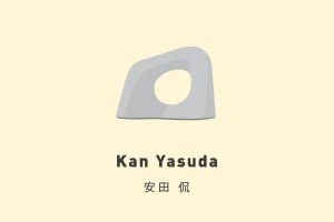 Kan Yasuda