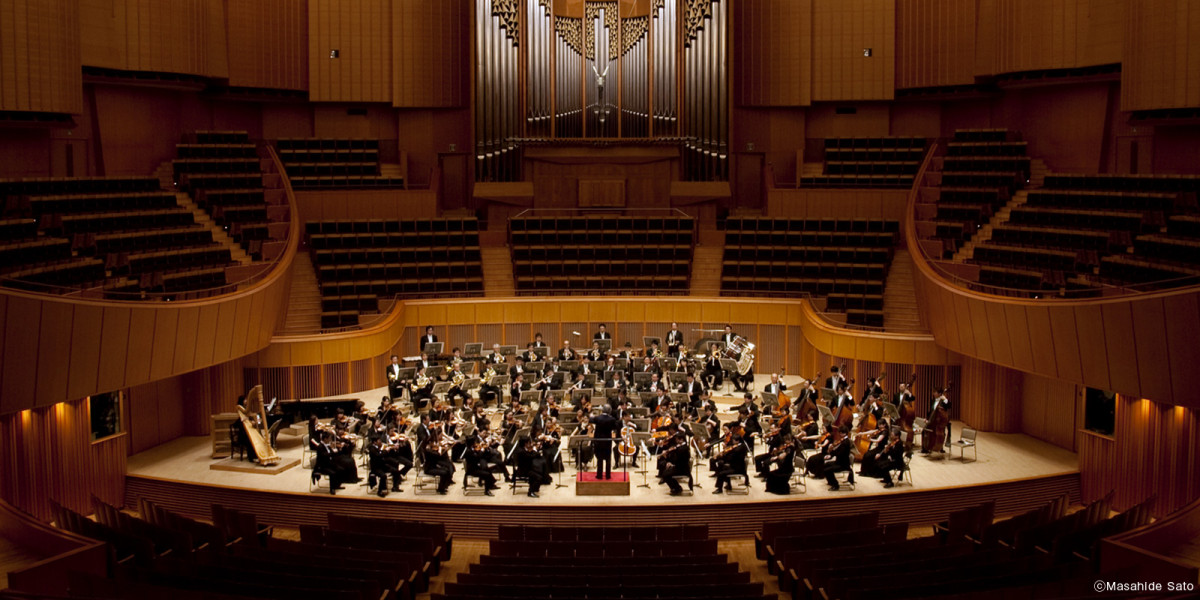 札幌交響樂團