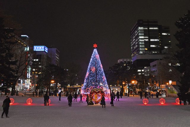 sapporo-winter-activities-list-of-articles-tourist-attractions